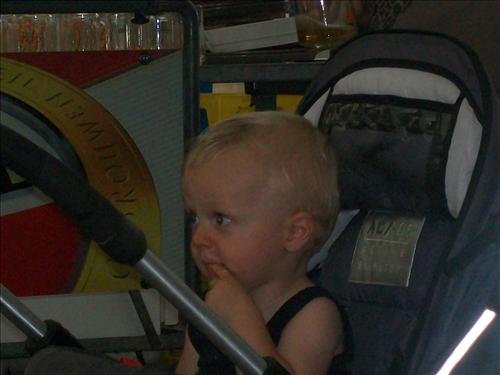 kermis dinsdag 068